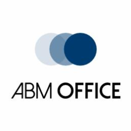 ABM Office Tłumaczenia online - Tłumacz Języka Angielskiego Oleśnica