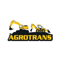 PPH Agrotrans - Wykonanie Przecisku Męcinka