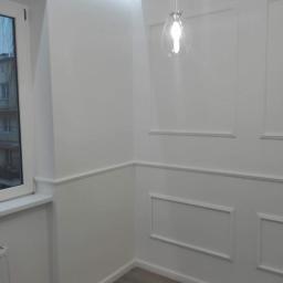 Remont łazienki Warszawa 4