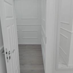 Remont łazienki Warszawa 2