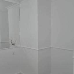 Remont łazienki Warszawa 3