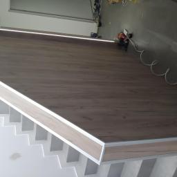 Remont łazienki Zgorzelec 3