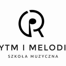 Szkoły muzyczne Lublin 4