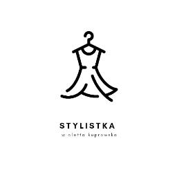 Wioletta Kuprowska Fashion Stylist - Stylizacja Gdańsk