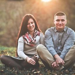 Fotografia produktowa Kraków 4