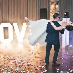 Fotografia produktowa Kraków 2