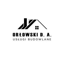 "ORŁOWSKI" Dzmitry Arlouski - Cieśla Wrocław
