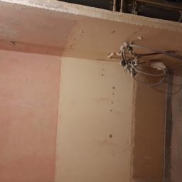 Usługi budowlane inne Pabianice 4