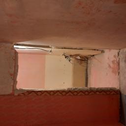 Usługi budowlane inne Pabianice 2