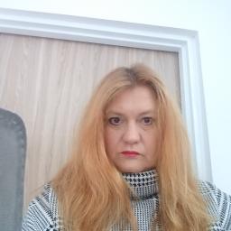 katarzyna figura-haławin - Ubezpieczenie samochodu Lublin