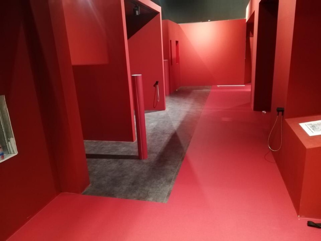 10 Najlepszych Drukarni W Gdansku 2021