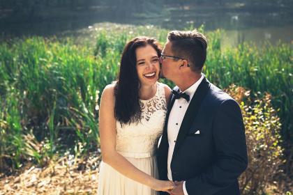 Patrycja Konieczna Fotografia - Sesje zdjęciowe Czarnogoździce