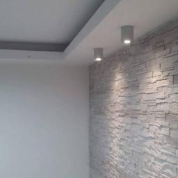 Malowanie biur Lublin - avatar