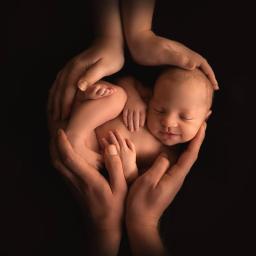Baby-Love Dorota Żelazna Fotografia - Fotografia Katalogowa Legnica