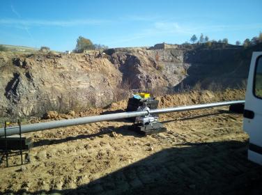 Sastech Polska - Monter Instalacji Sanitarnych Radom