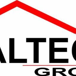 Haltech Group S.C. - Konstrukcje Stalowe Konin