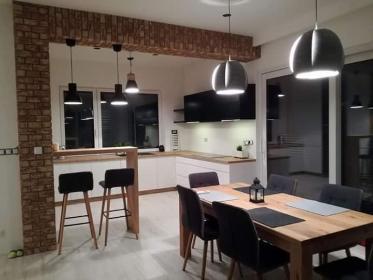 KReatywne Meble - Meble na wymiar Jelenia Góra