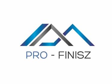 Pro-Finisz Paweł Boguszewski - Gładzie Tłuszcz