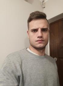 Dariusz Sadowski - Kuchnie Biała Podlaska