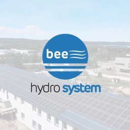 BEE HEAT Centrum Pomp Ciepła - Świetna Naprawa Klimatyzatorów Wejherowo