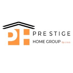 PRESTIGE HOME GROUP Sp. z o.o. - Antresole Chrzanowice