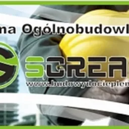 Budowa domów pod klucz