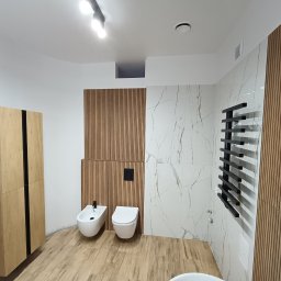 Remonty mieszkań Mielec 4