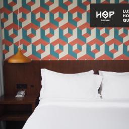 Szycie pościeli Kraków 2