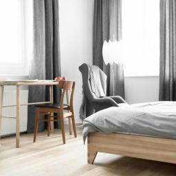 Szycie pościeli Kraków 3