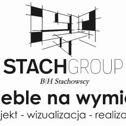 Stachgroup Meble na wymiar