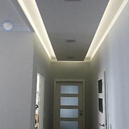 Remonty mieszkań Warszawa 2