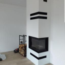 Remonty mieszkań Warszawa 3