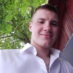 Czarbud - Naciągany Sufit Warszawa