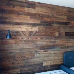 Dom-Zbych - Sufity napinane Kartuzy