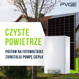 Łukasz Olszak Fotowoltaika i Pompy Ciepła - Baterie Słoneczne Olsztyn