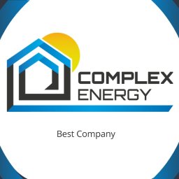 Complex Energy - Fotowoltaika Olsztyn
