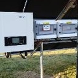 Fotowoltaika Olsztyn 4