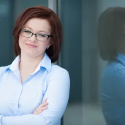 Kancelaria Radcy Prawnego Anna Nowak