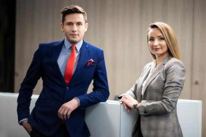 Kancelaria Adwokacka K&P Legal - Prawo cywilne Rzeszów