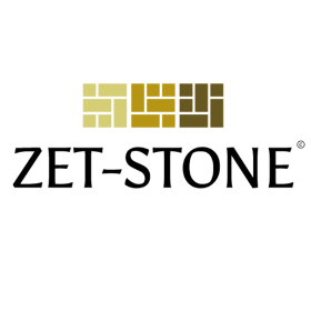 ZET-STONE Sp.z o.o. - Blaty kamienne Stare kupiski