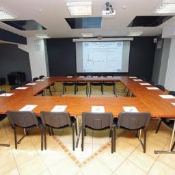 Agencja Eventowa Warszawa 3