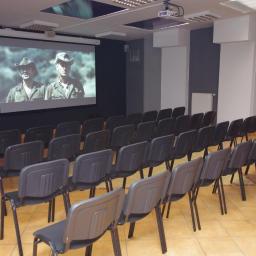 Agencja Eventowa Warszawa 4