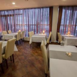 Agencja Eventowa Warszawa 2