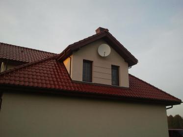 TECHNOL - Monitoring Bydgoszcz
