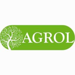 Agrol Ogrody Usługi Ogrodnicze - Solidne Projektowanie Trawników Zgierz
