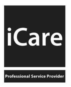 iCare - Serwis elektroniki, foto, video Piotrków Trybunalski