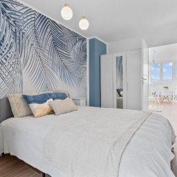 Glazurnik Ruda Śląska 4