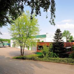 Ecotex GmbH Wuppertal 3