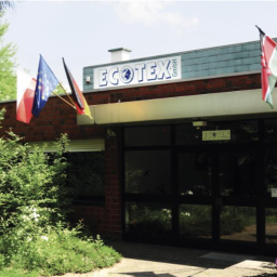 Ecotex GmbH Wuppertal 2