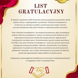 FIRMA DEKARSKO - USŁUGOWA Boro bud - Wiarygodna Firma Dekarska w Zakopanem